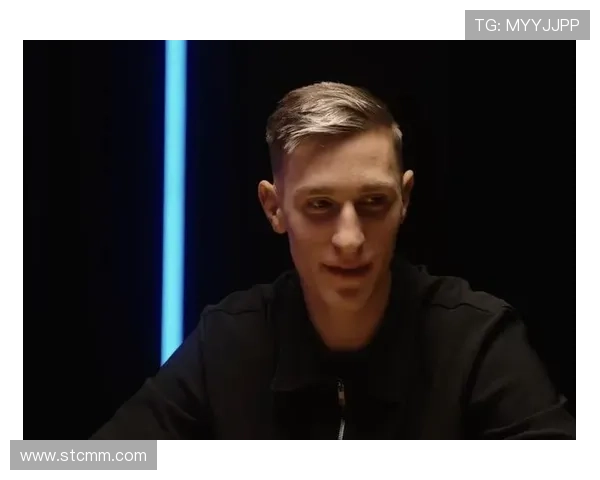 安东称施洛特贝克未来取决自己 安东称施洛特贝克未来取决自己