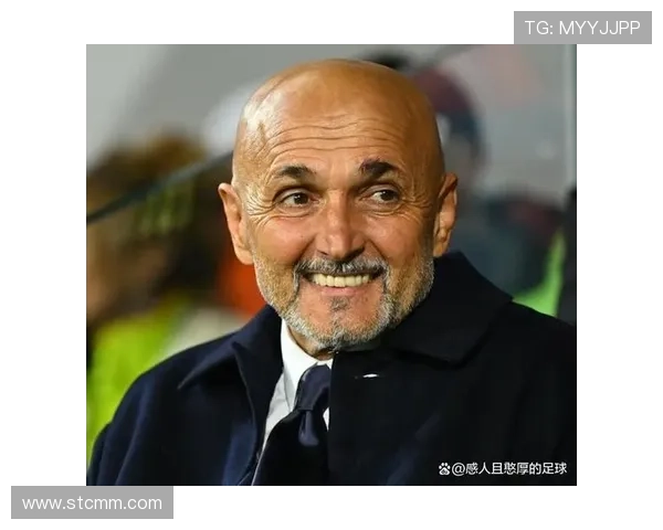 尤文续约斯帕莱蒂与DV9 年薪激增