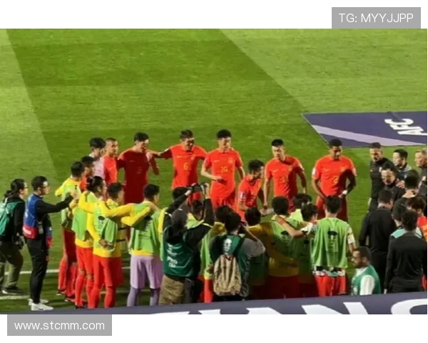 塔吉克斯坦力压菲律宾晋级亚洲杯24强