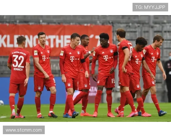 尼科复出助力赫塔菲冲击联赛新高