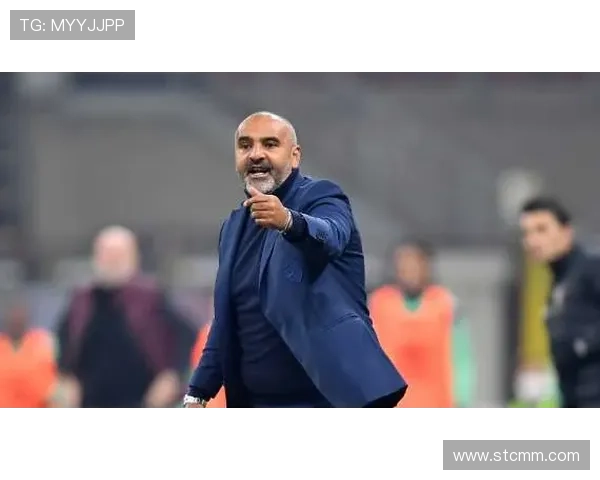 帕尔马上半程与下半程对比：多得6分但进球数持平