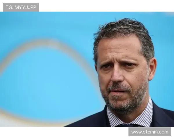 帕拉蒂奇称维奥拉公园如皇马殿堂 帕拉蒂奇称维奥拉公园如皇马殿堂