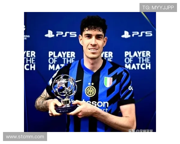 巴萨有望低价签下巴斯托尼 巴萨有望低价签下巴斯托尼