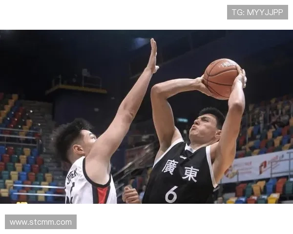 布朗豪斯联手狂轰 广厦加时胜北控