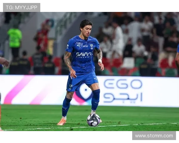 尤文夏窗可能寻求贾沙里转会机会